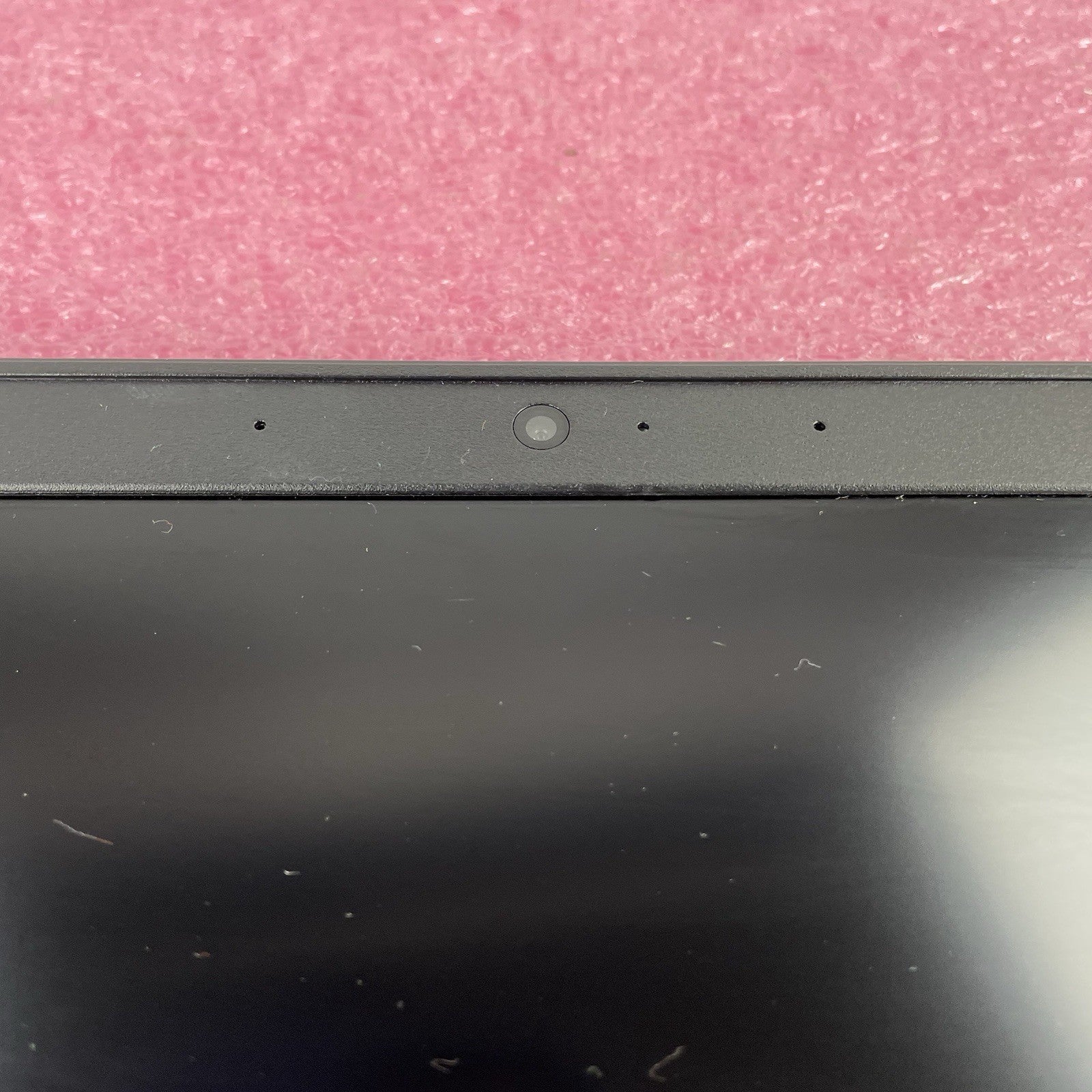 Lenovo ThinkPad E495 Type20NE 14" FHD 1920x1080 Non-Touch Screen Assembly Tested6