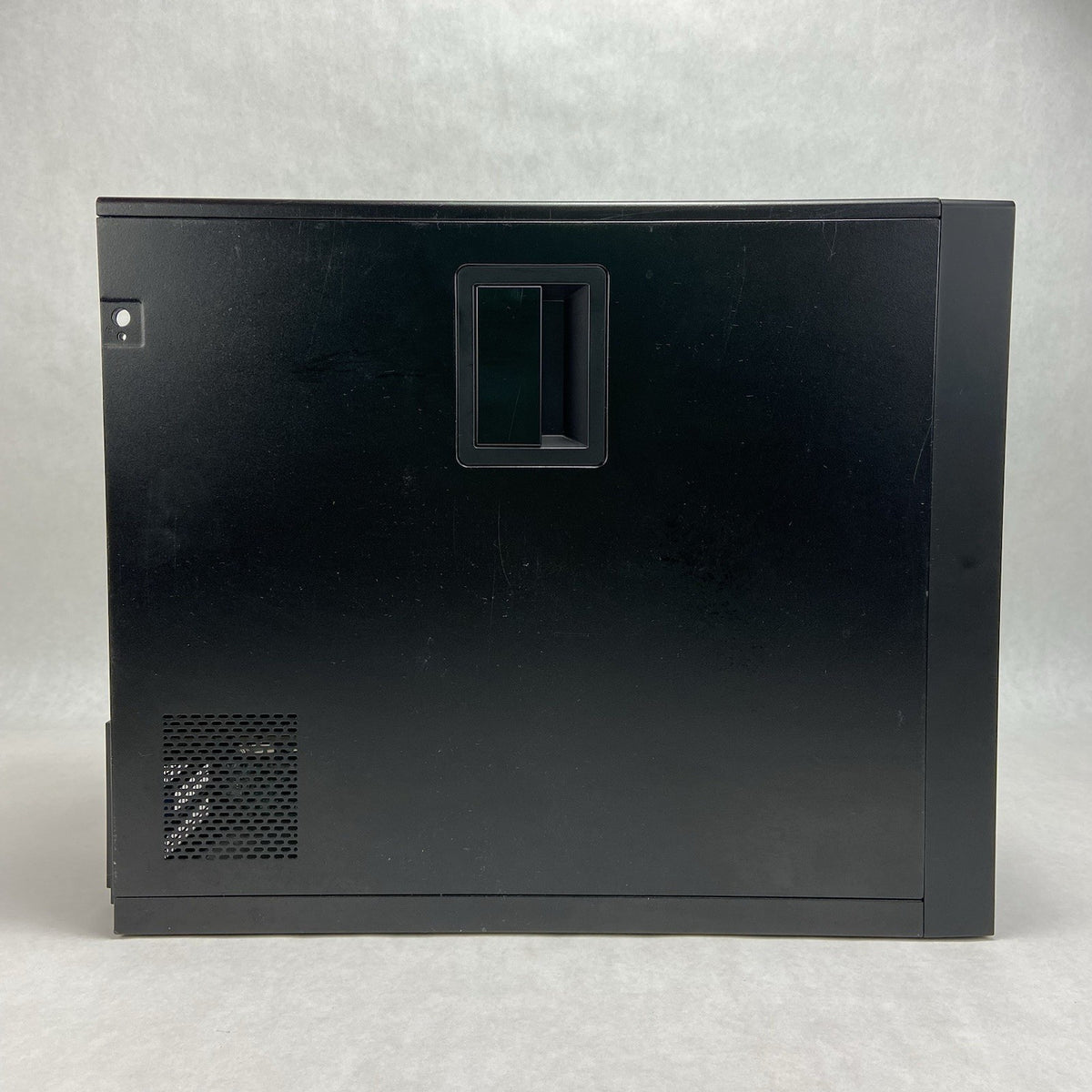 Dell Precision T1700 MT Intel Core i7 4790 3.6GHz 8GB RAM Quadro K4200 No HDD/OS6