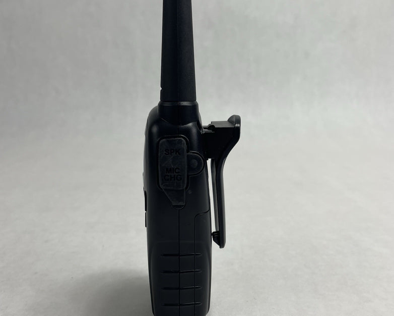 Midland LXT500PA Xtra Talk Two Way Radio  Walkie Talkie