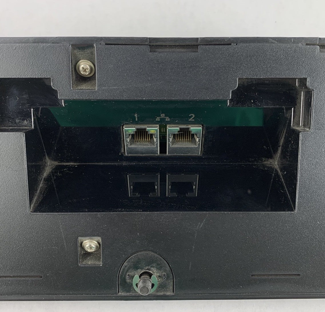 Motorola CRD9500-4E 9500 Series 4-Slot Charging Cradle8