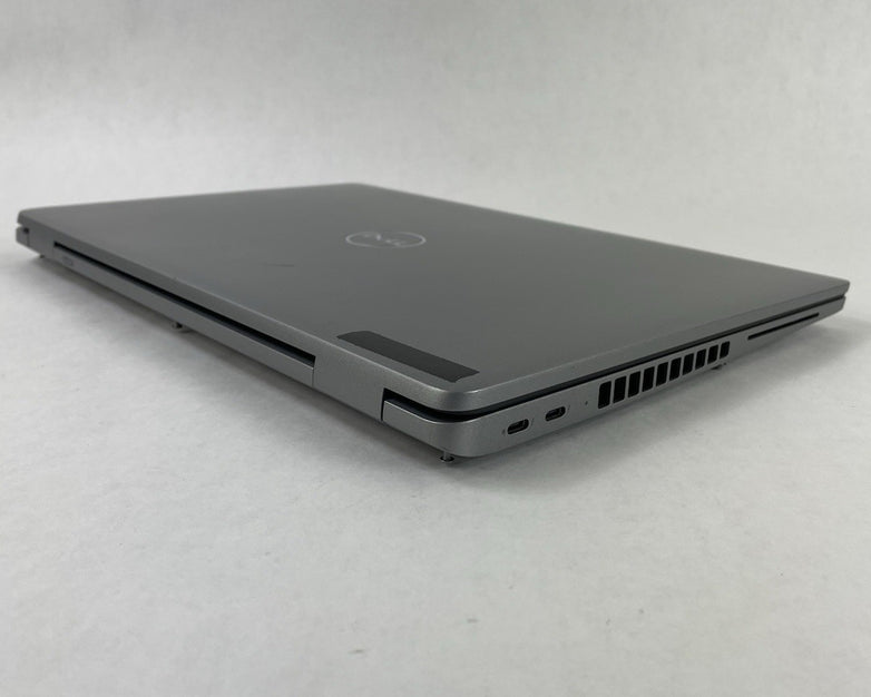 Dell Latitude 5540 15.6" i5-1345U 4.35 GHz 8 GB RAM No SSD/OS/AC - Worn