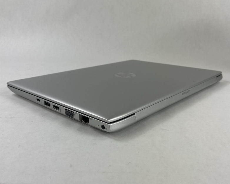 HP mt21 14" Celeron 3867U 1.80 GHz 4 GB RAM No SSD/OS/AC