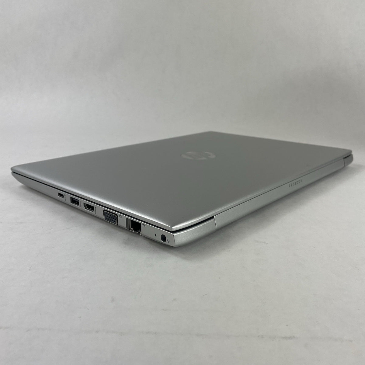 HP mt21 14" Celeron 3867U 1.80 GHz 4 GB RAM No SSD/OS/AC11