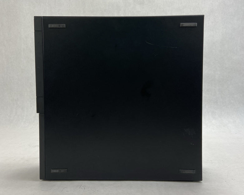 Dell Optplex 3050 SFF Intel Core i5-7500 3.4GHz 8GB RAM No HDD No OS