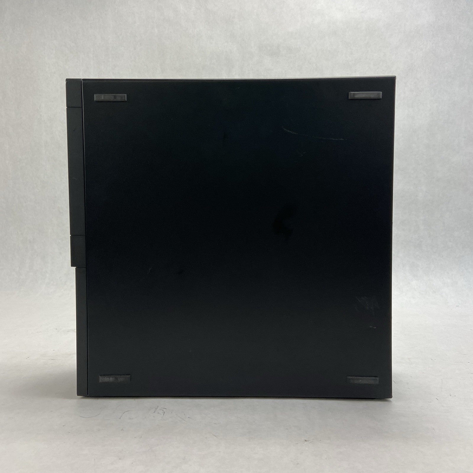 Dell Optplex 3050 SFF Intel Core i5-7500 3.4GHz 8GB RAM No HDD No OS3
