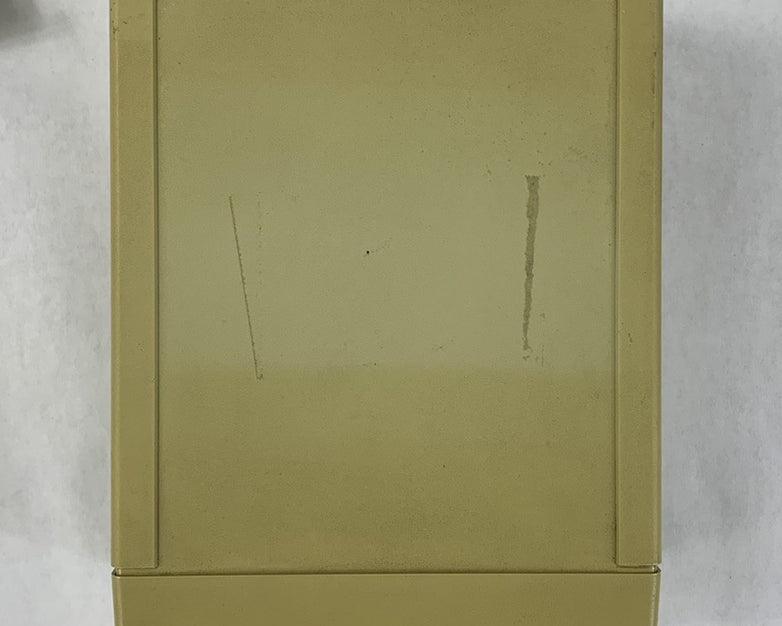 Unidisk Apple A9M0104 Floppy Disk Drive - Tested