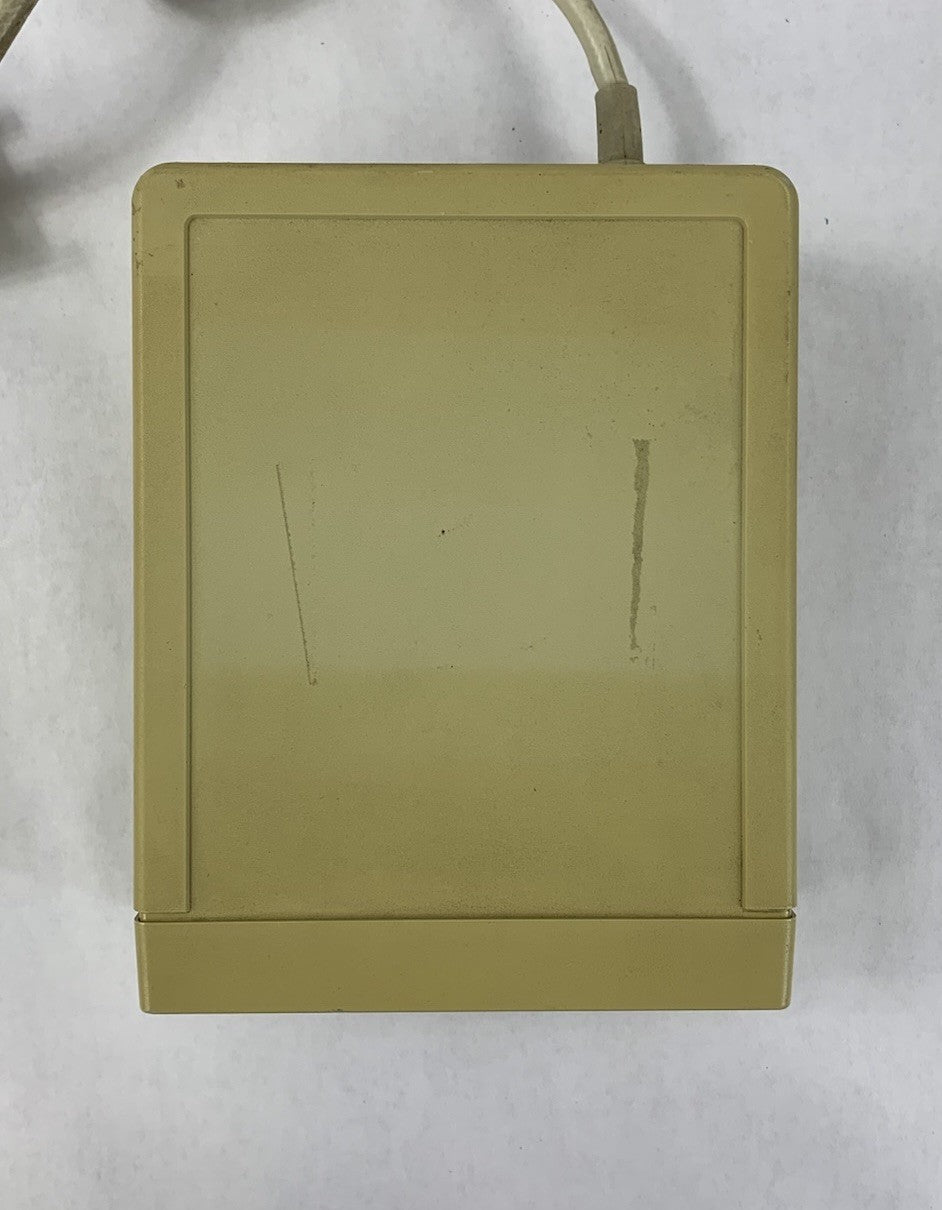 Unidisk Apple A9M0104 Floppy Disk Drive - Tested6