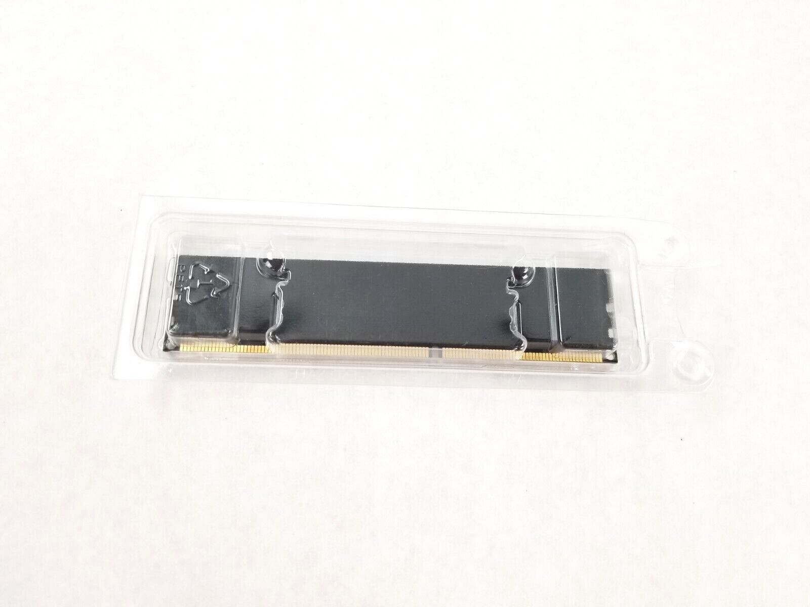 3x4GB 12GB Apple Mac Pro SKHynix PC3-14900E DDR3 ECC Server RAM HMT451U7AFR8C-RD