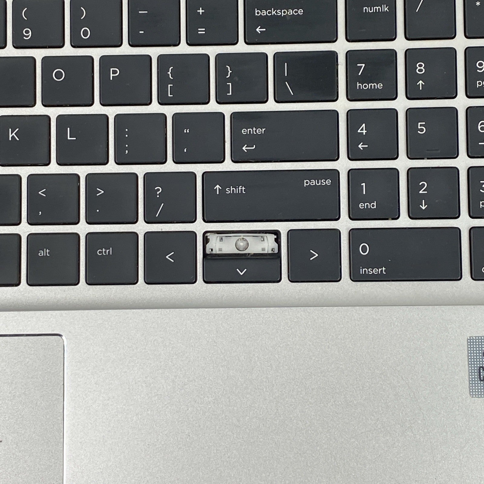 45729469