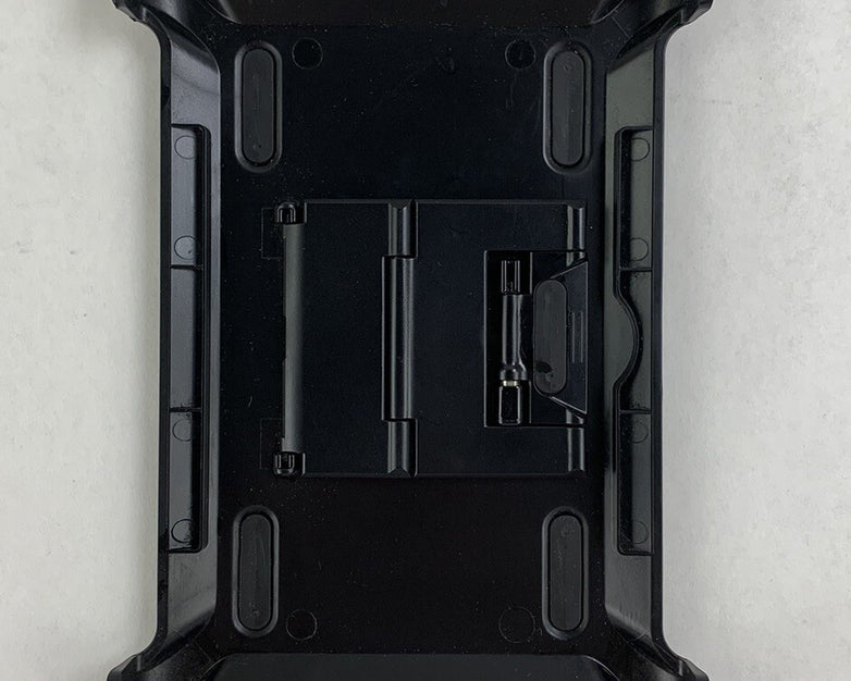 OtterBox Replacement Stand for iPad Mini Gen 4