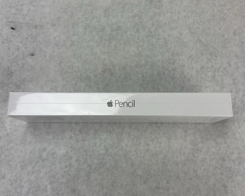 Apple Pencil 1st Generation White Stylus MK0C2AM/A Model A1603