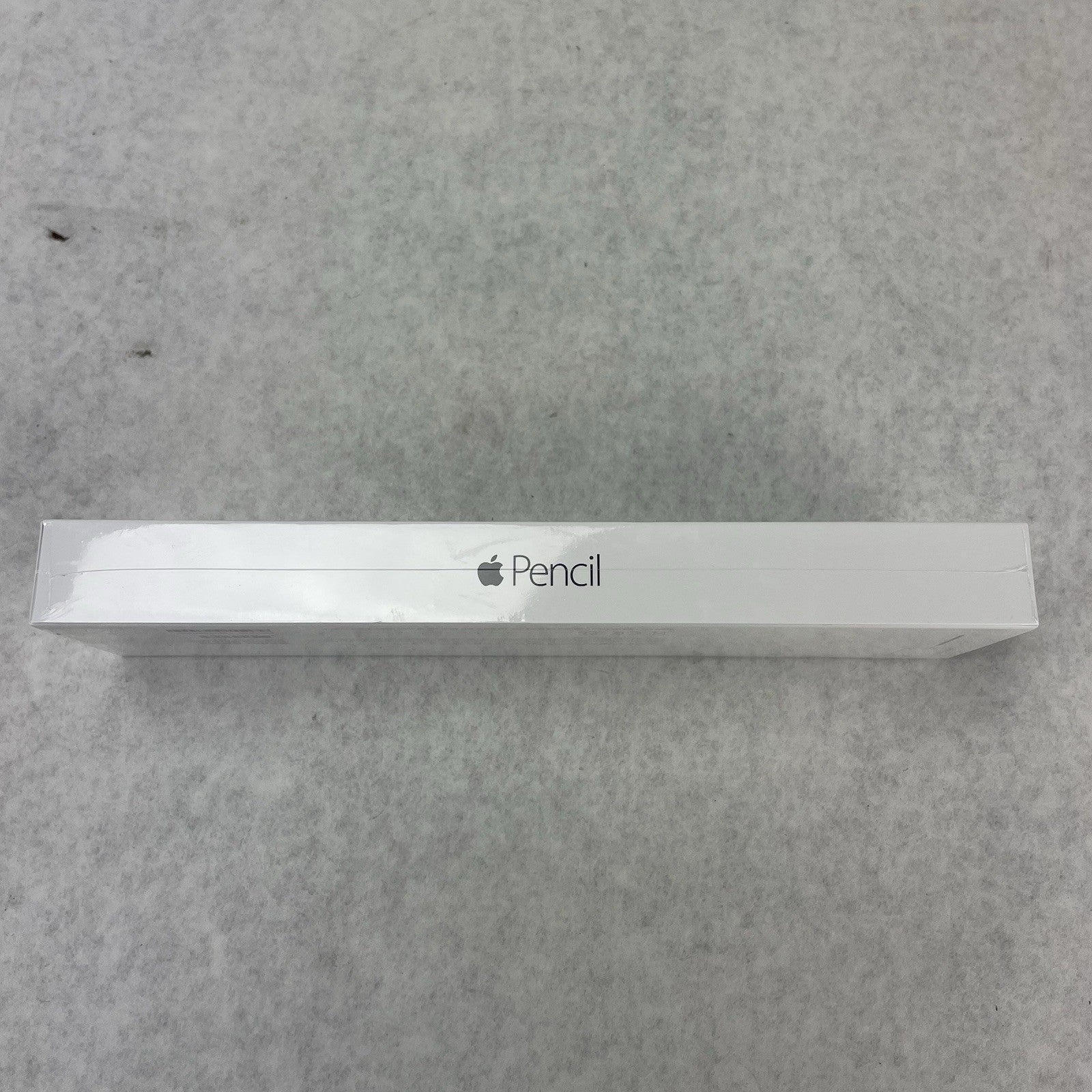 Apple Pencil 1st Generation White Stylus MK0C2AM/A Model A16032