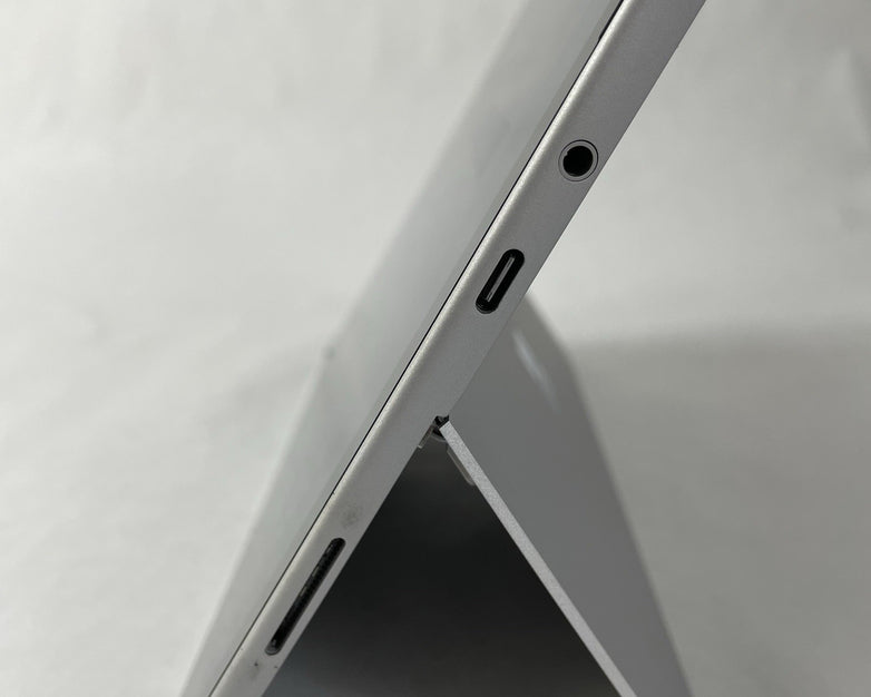Microsoft Surface G03 i3-10100Y 1.30 GHz 8 GB RAM 128 GB SSD Windows 11