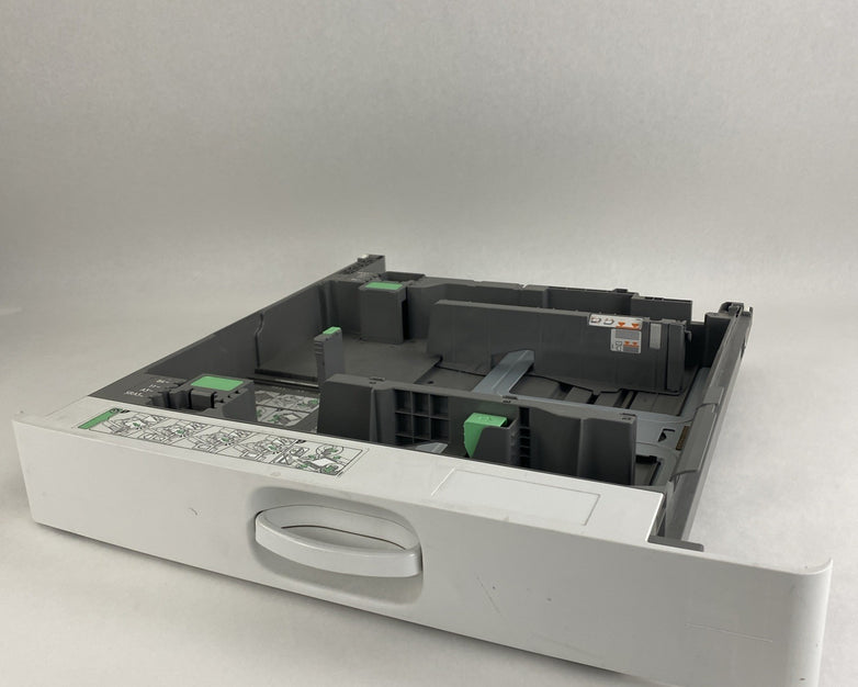 Ricoh Paper Tray For C4504 EX