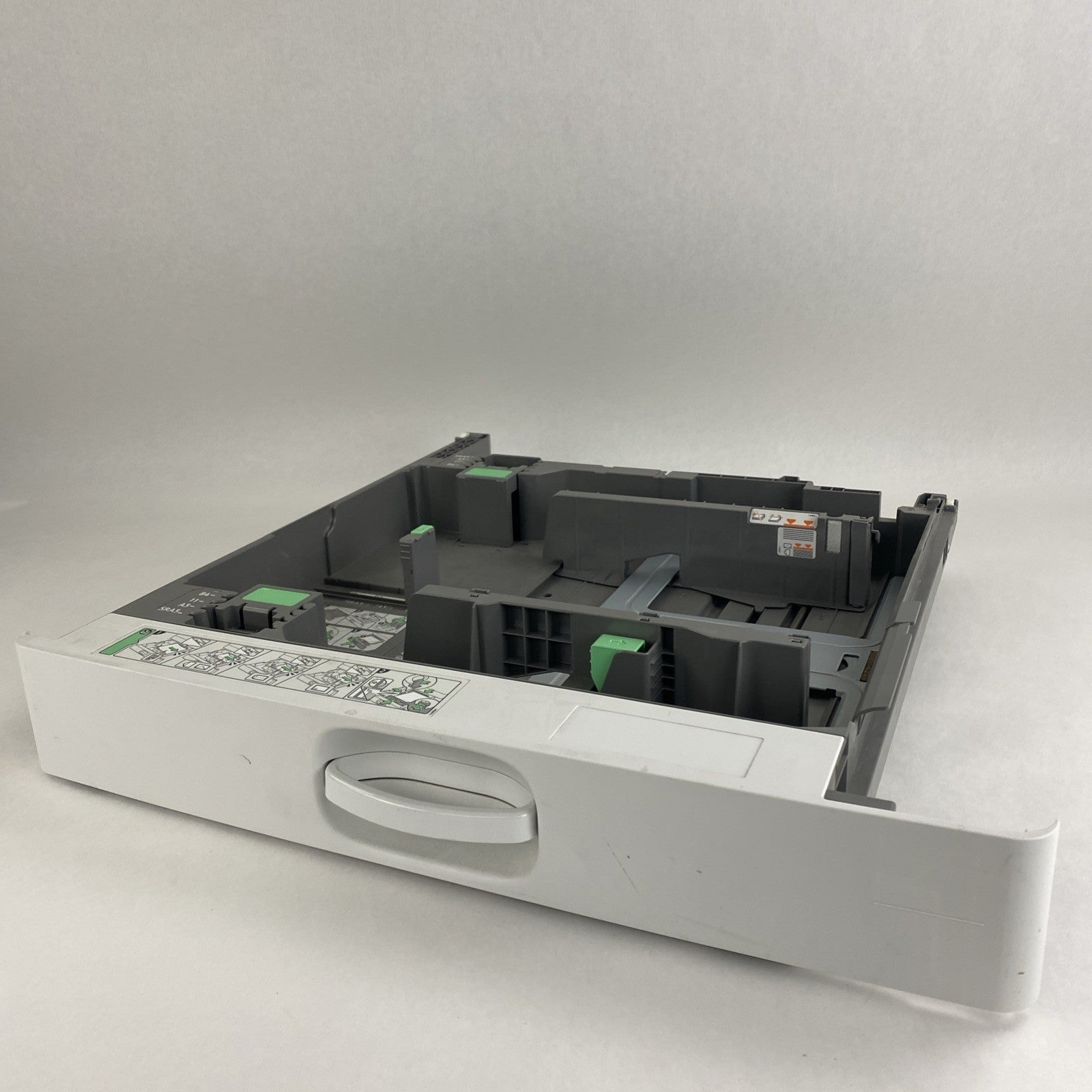 Ricoh Paper Tray For C4504 EX 0