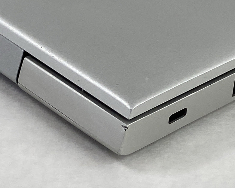 HP EliteBook 850 G6 Core i5-8365U 1.60 GHz 8 GB RAM 15.6" No HDD No OS