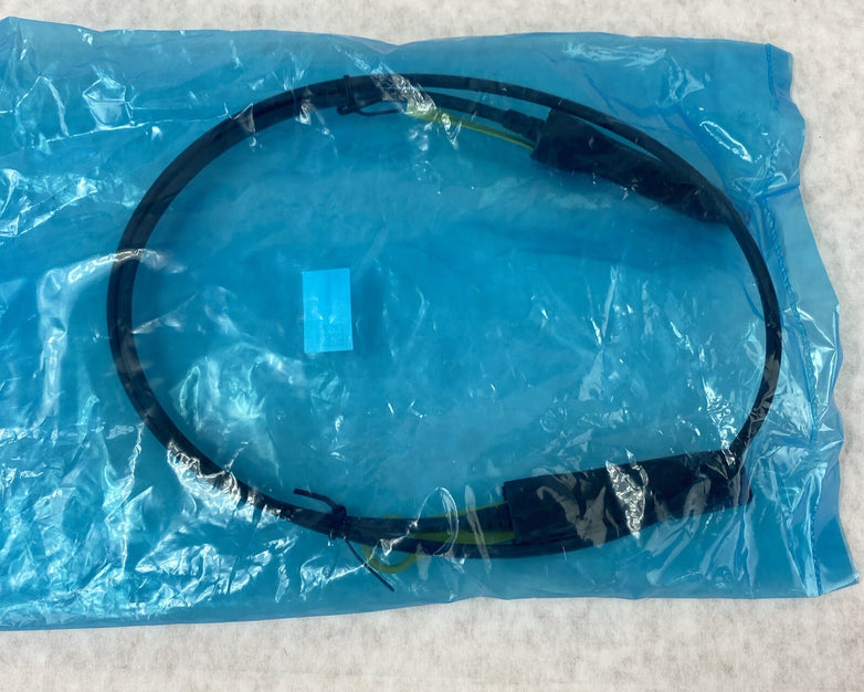 HUAWEI 04050233 SFP+ Passive Cable 1m SFP-10G-CU1M