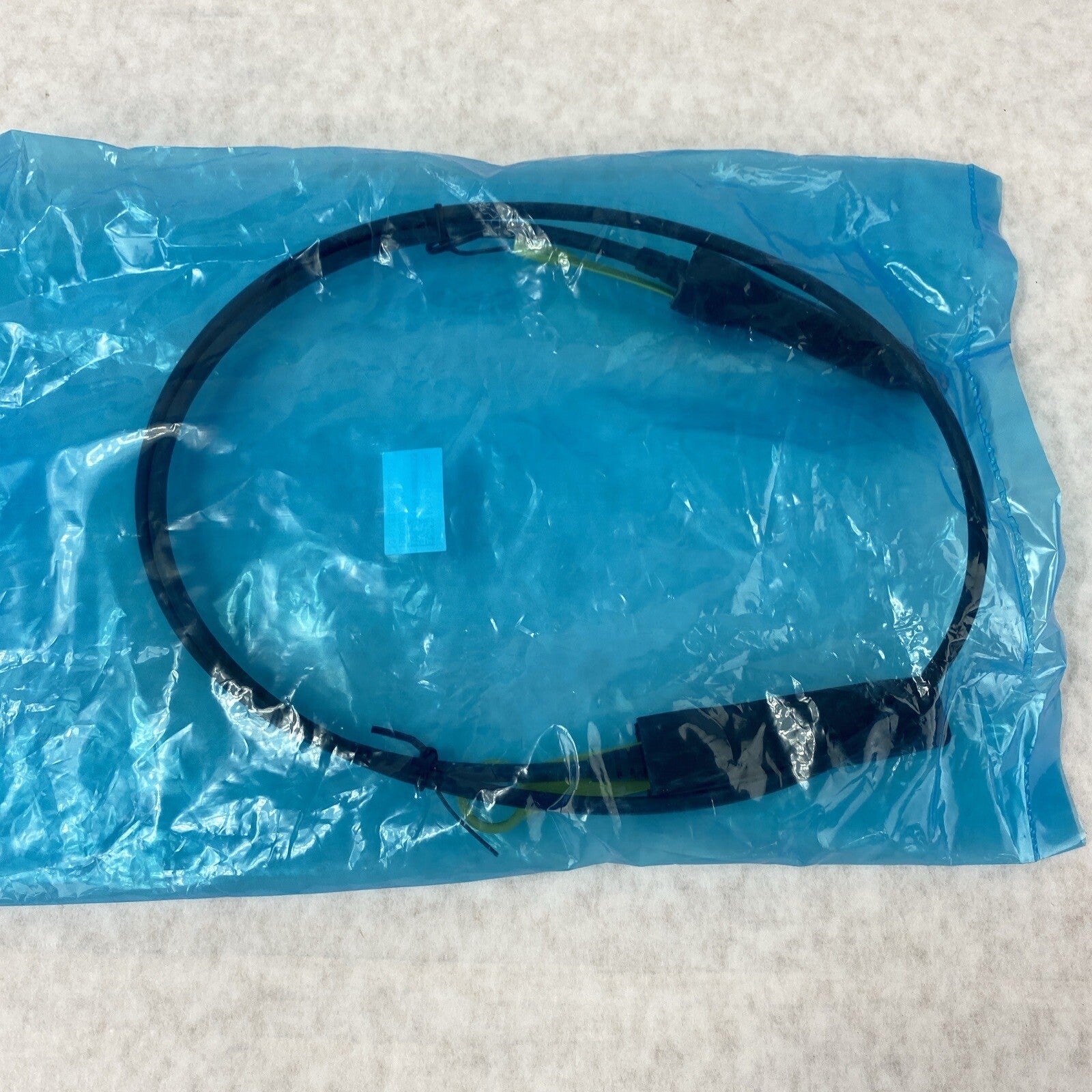 HUAWEI 04050233 SFP+ Passive Cable 1m SFP-10G-CU1M