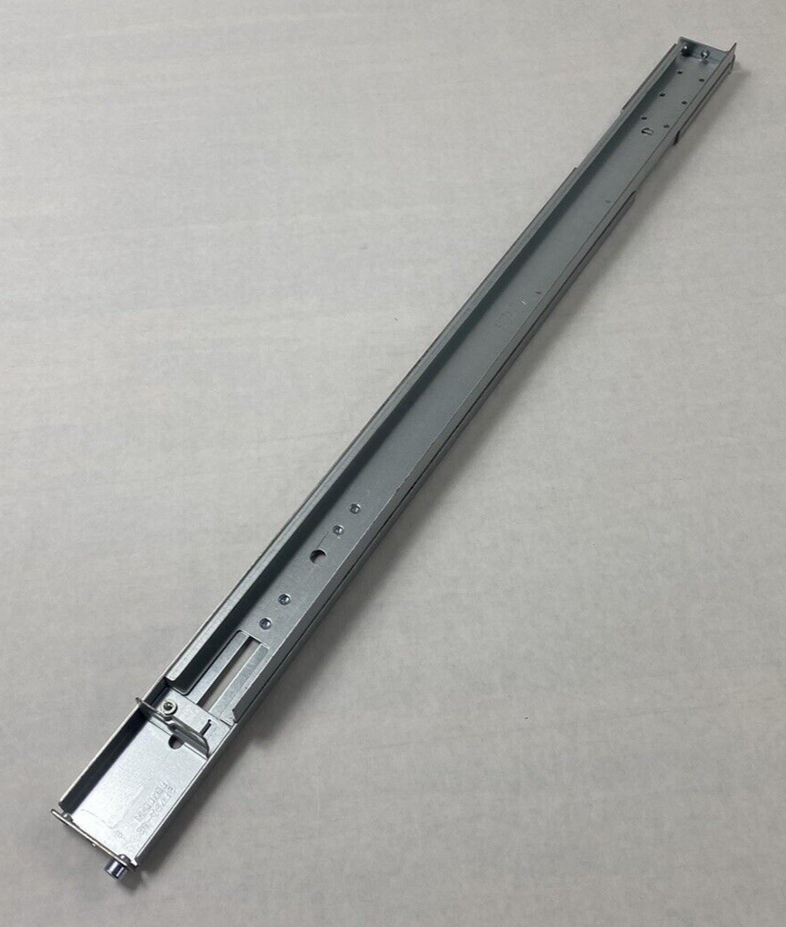43762072