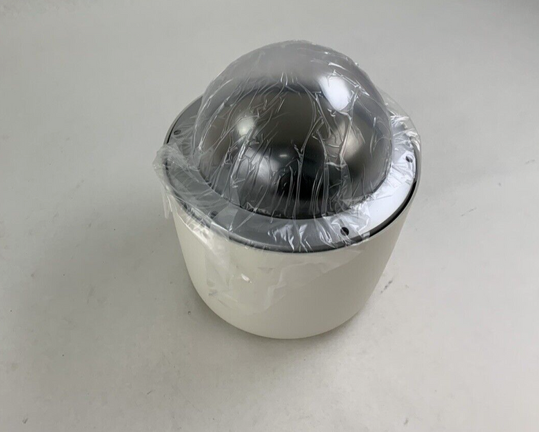 High Speed Dome Camera With Outdoor Housing CDPA-3108EG