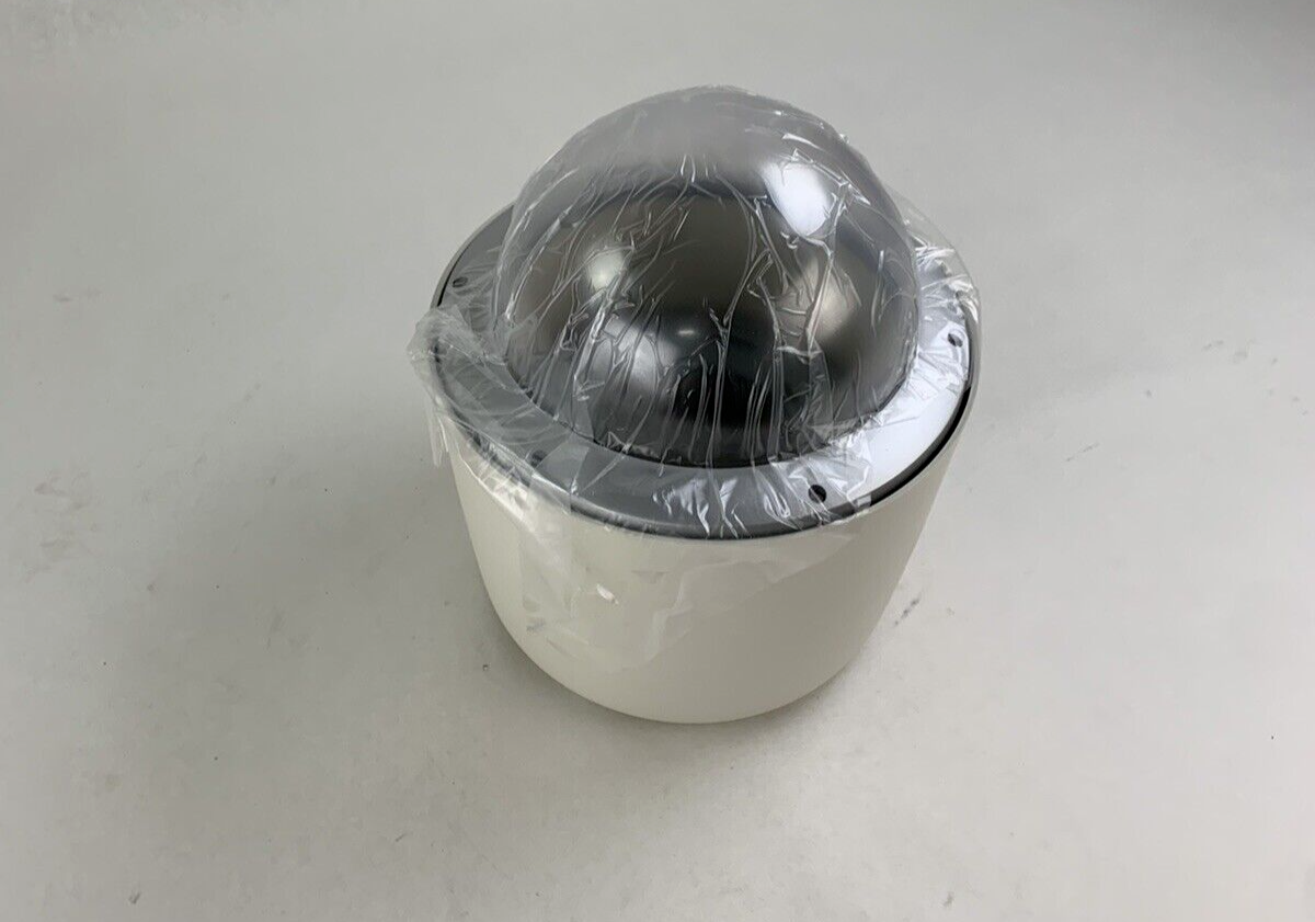 High Speed Dome Camera With Outdoor Housing CDPA-3108EG
