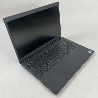 Dell Latitude 3510 15.6" i5-10210U 1.60 GHz 8 GB RAM No SSD No OS No AC