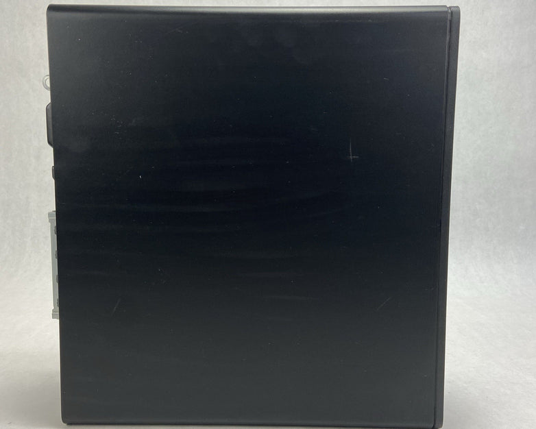 HP EliteDesk 800 G5 SFF Intel Core i5-9500 3GHz 8GB RAM No HDD No OS