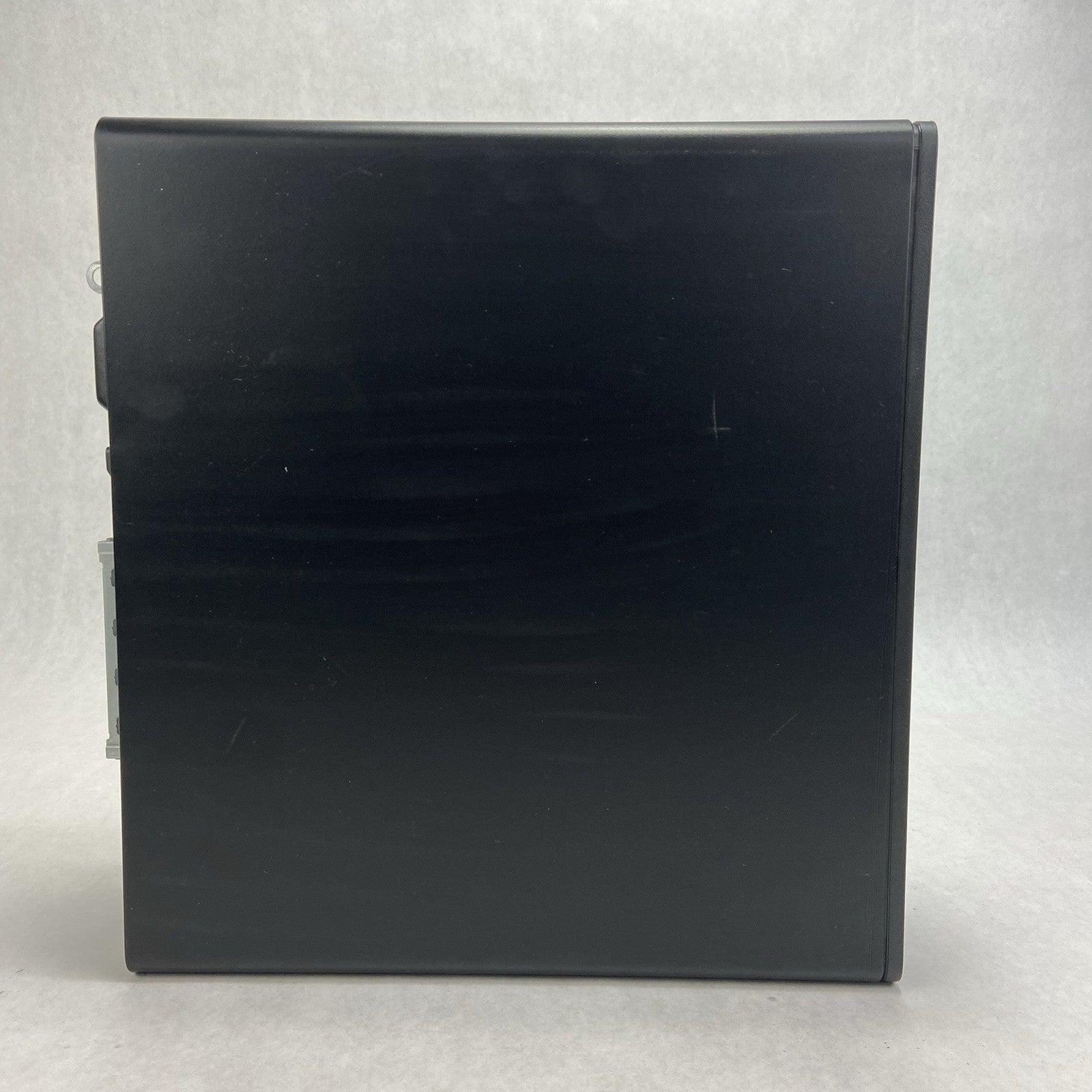 HP EliteDesk 800 G5 SFF Intel Core i5-9500 3GHz 8GB RAM No HDD No OS7