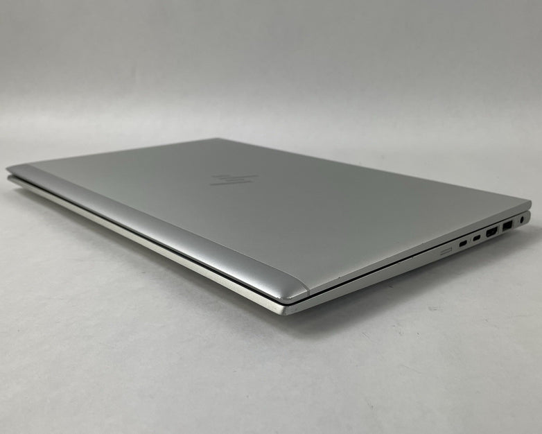 HP EliteBook 850 G8 15.6" i5-1145G7 2.60 GHz 8 GB RAM No SSD/OS/AC - Key READ