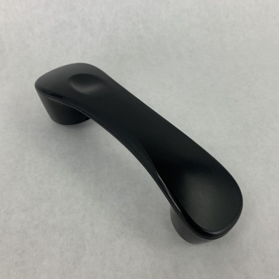 ShoreTel IP-230 265 565 560 530 210 230G 565G Phone Handset Receiver From 560G