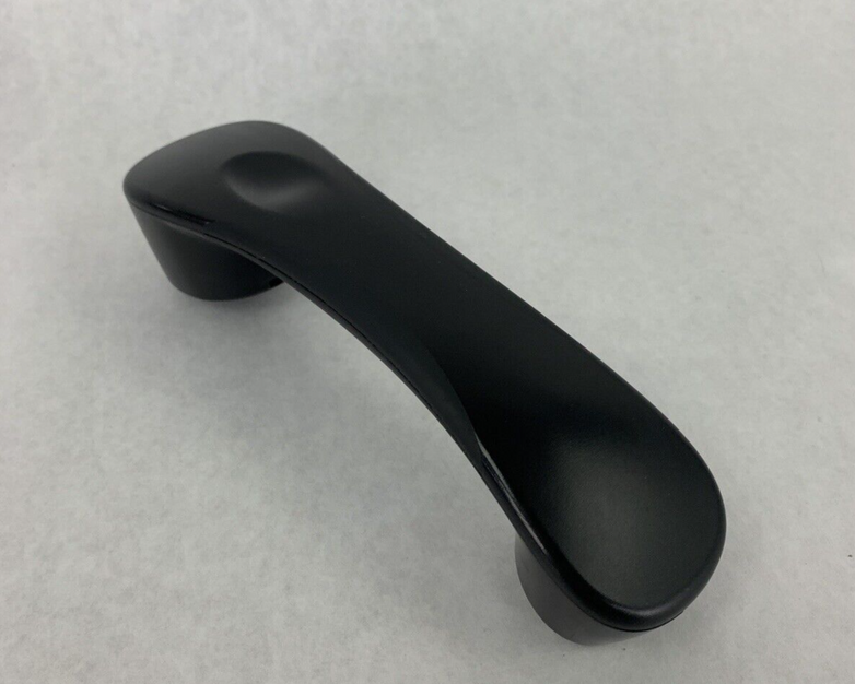 ShoreTel IP-230 265 565 560 530 210 230G 565G Phone Handset Receiver From 560G