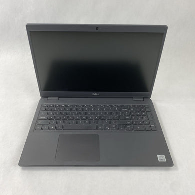 Dell Latitude 3510 Intel Core i5-10210U 1.60 GHz 16 GB RAM 15.6" No SSD No OS