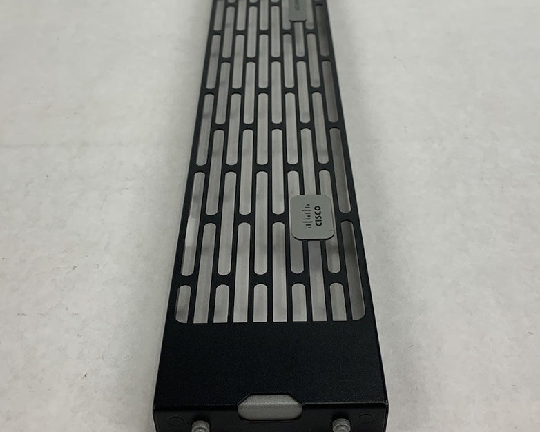 Cisco UCS Invicta 260-1884-00 Server Front Bezel