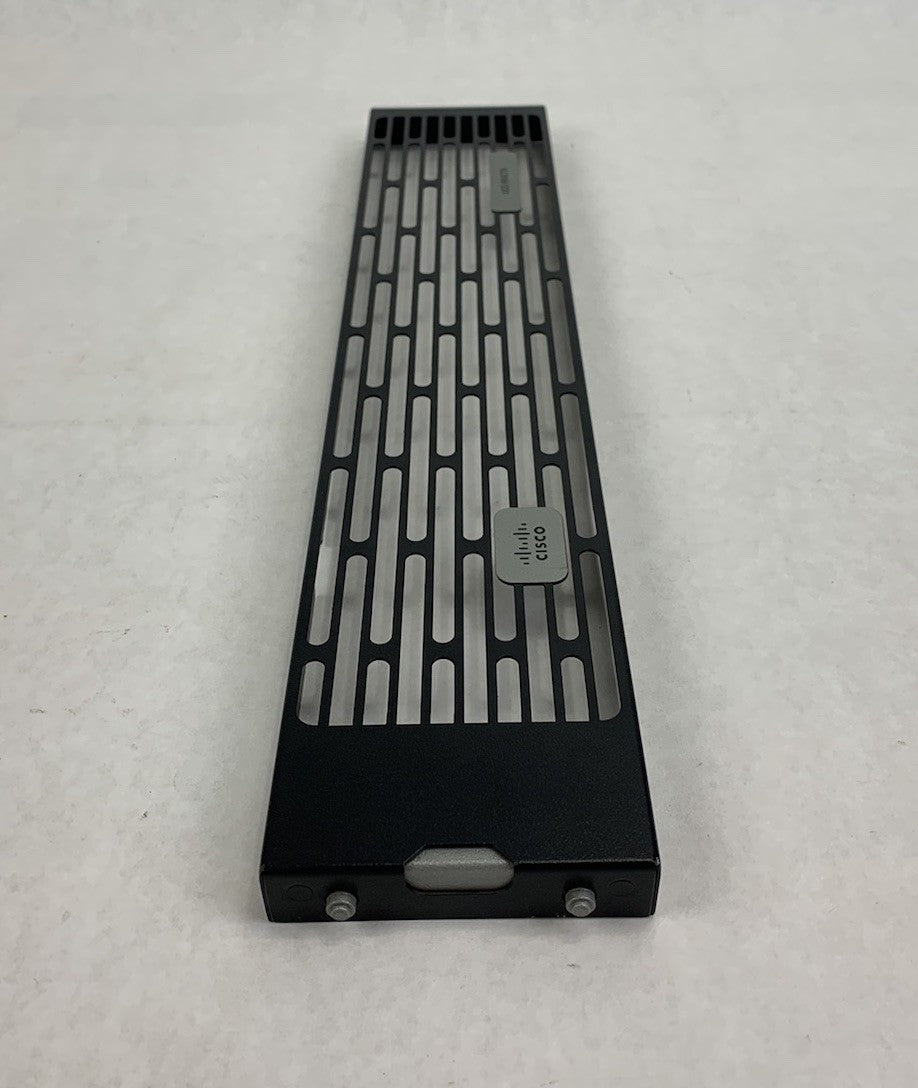 Cisco UCS Invicta 260-1884-00 Server Front Bezel