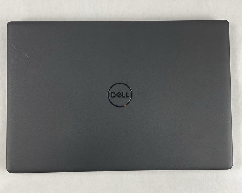 Dell Latitude 3510 15.6" i5-10210U 1.60 GHz 8 GB RAM No SSD/OS/AC - Bad Edge