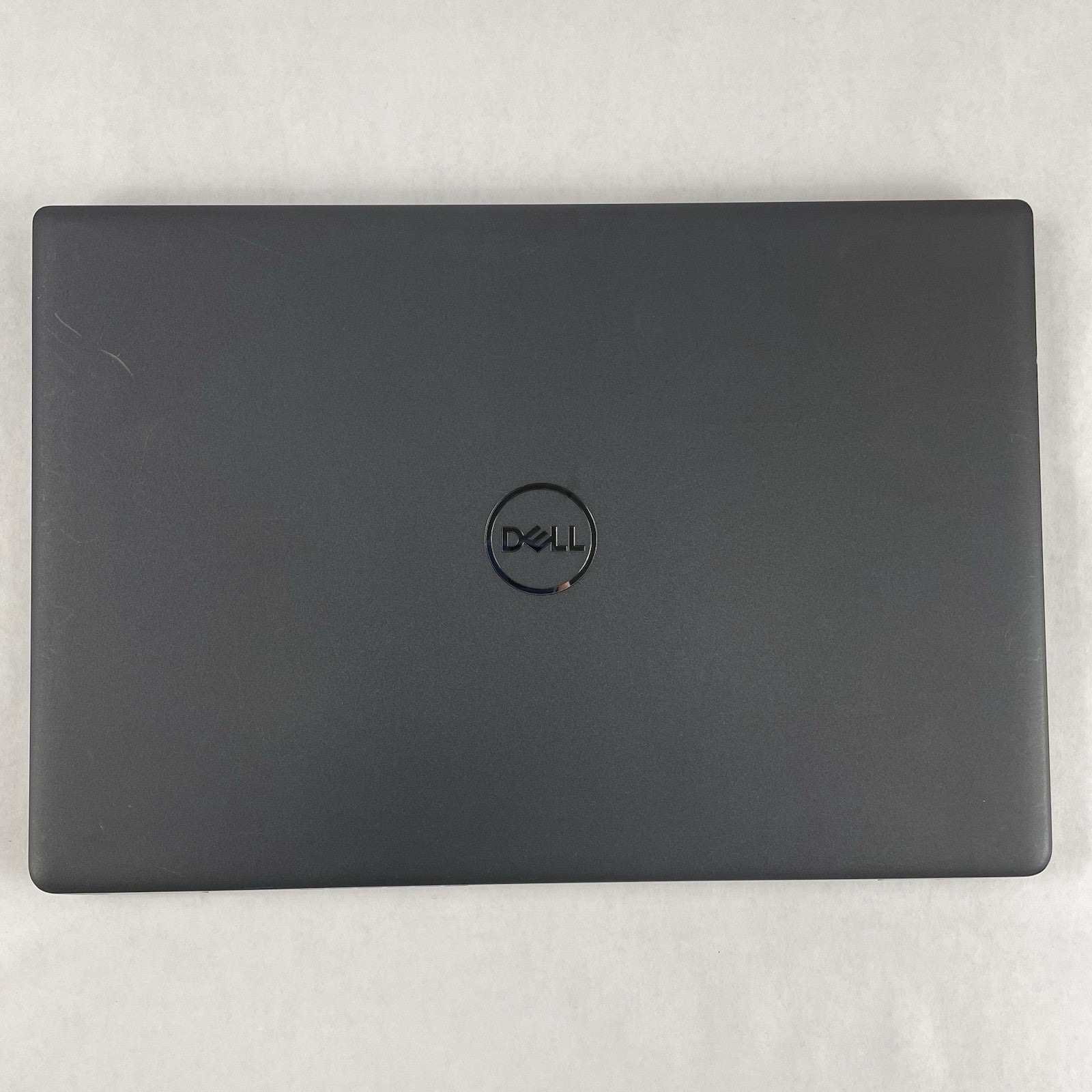 Dell Latitude 3510 15.6" i5-10210U 1.60 GHz 8 GB RAM No SSD/OS/AC - Bad Edge11