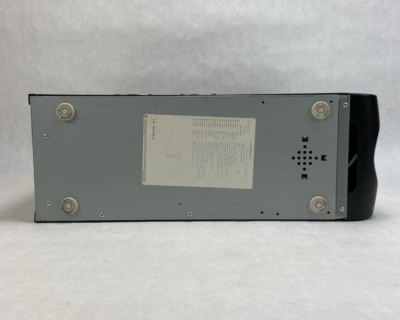 Codegen 6083-CA Mid Tower Computer Case Codegen 250X1 250W PSU