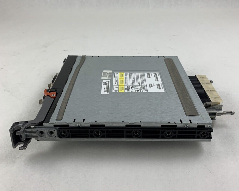 Cisco Catalyst WS-CBS3032-DEL-F Blade Switch 0X146 Reset