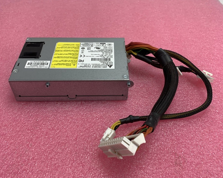 Delta Electronics DPS-250AB-95 A REV 00 250W Switching Power Supply