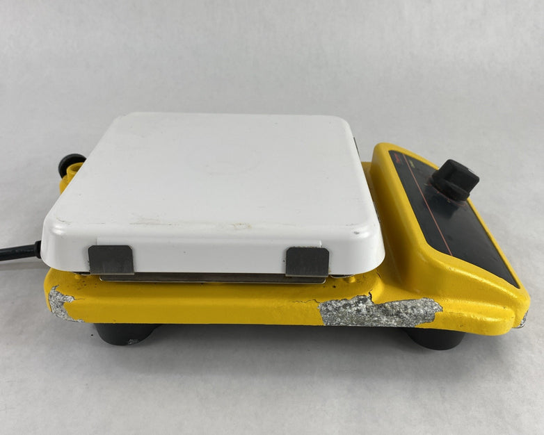Thermo Scientific 8131125 Cimarec Magnetic Stirrer