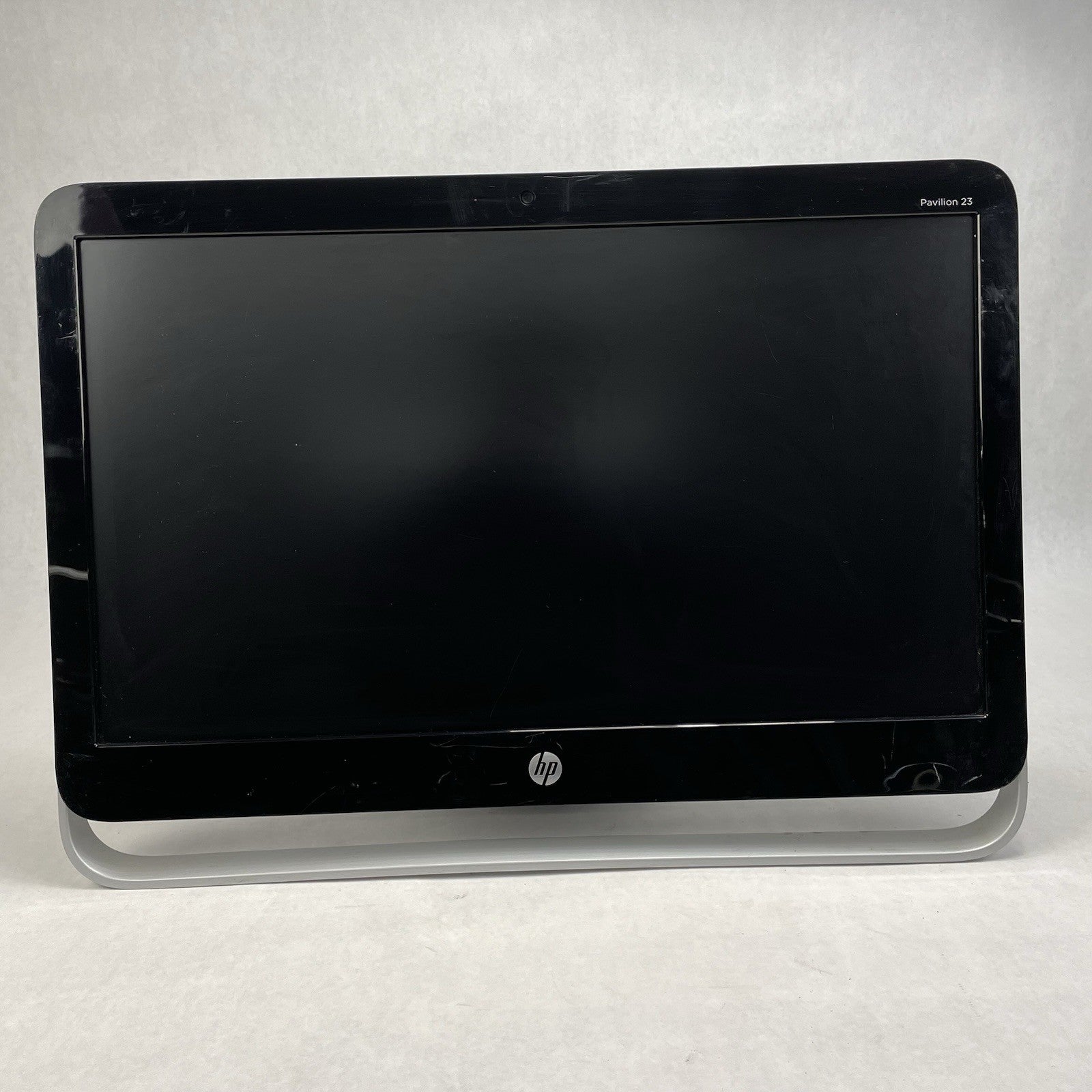 HP Pavilion 23-9010 AMD E2-3800 1.3 GHz 4 GB Ram No HDD No OS