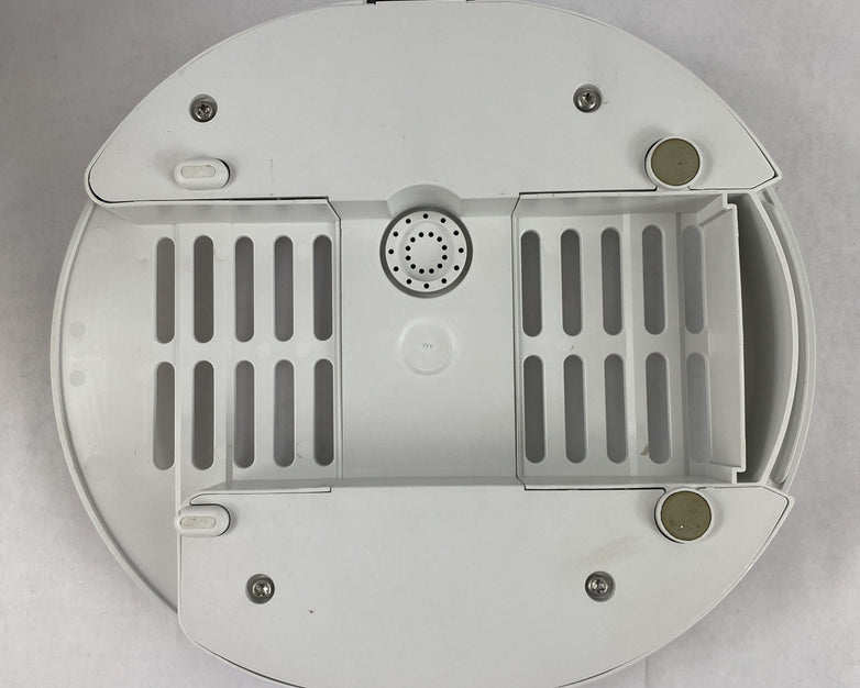 Buchi B-491 Digital Laboratory Heating Bath w/ Base Station for Rotavapor R-210