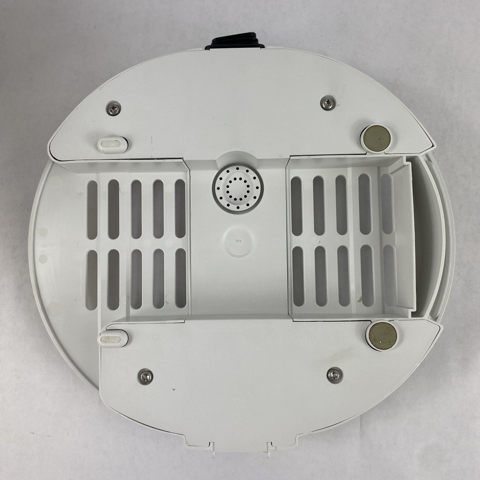 Buchi B-491 Digital Laboratory Heating Bath w/ Base Station for Rotavapor R-21013