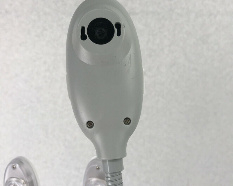 DYMO Mimio View White USB Document Camera Model ICD03