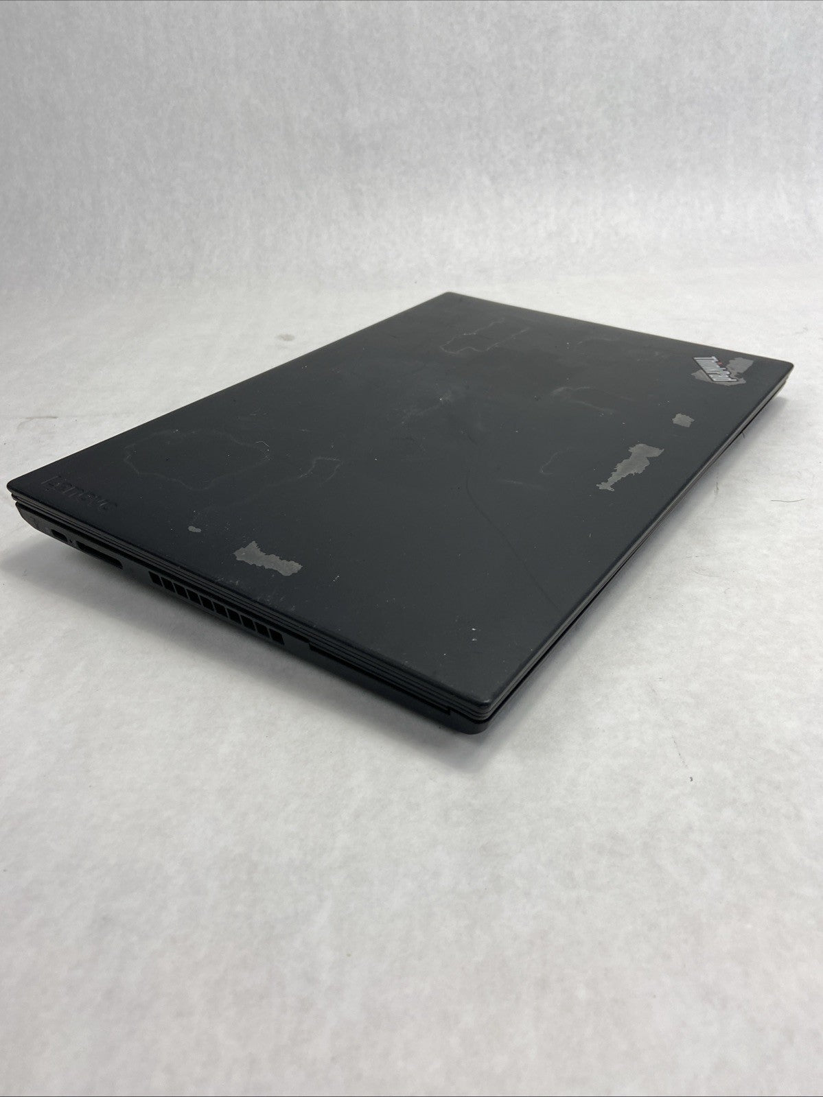 Lenovo ThinkPad T480 Intel Core i5 8350U 1.70GHz 8GB RAM 14" No HDD/OS