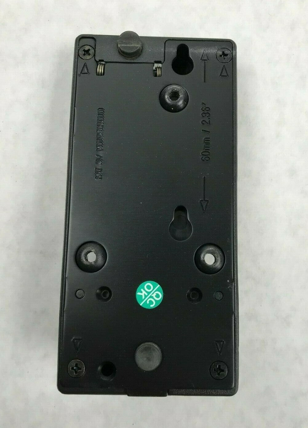 epi