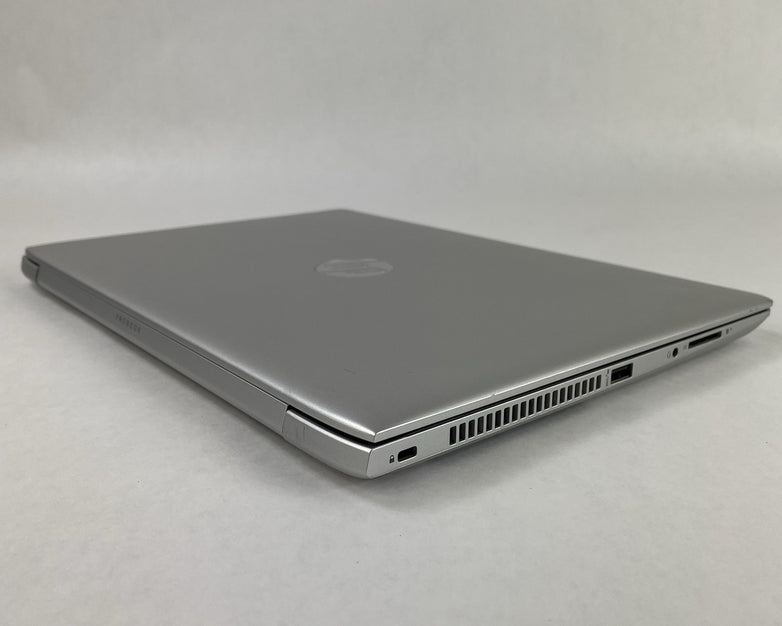 HP mt21 14" Celeron 3867U 1.80 GHz 4 GB RAM No SSD/OS/AC/Batt
