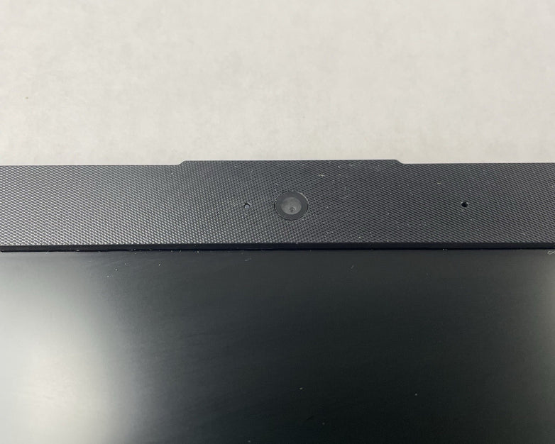 HP 250 G6 15.6" HD 1366x768 Non-Touch Screen Assembly - Tested