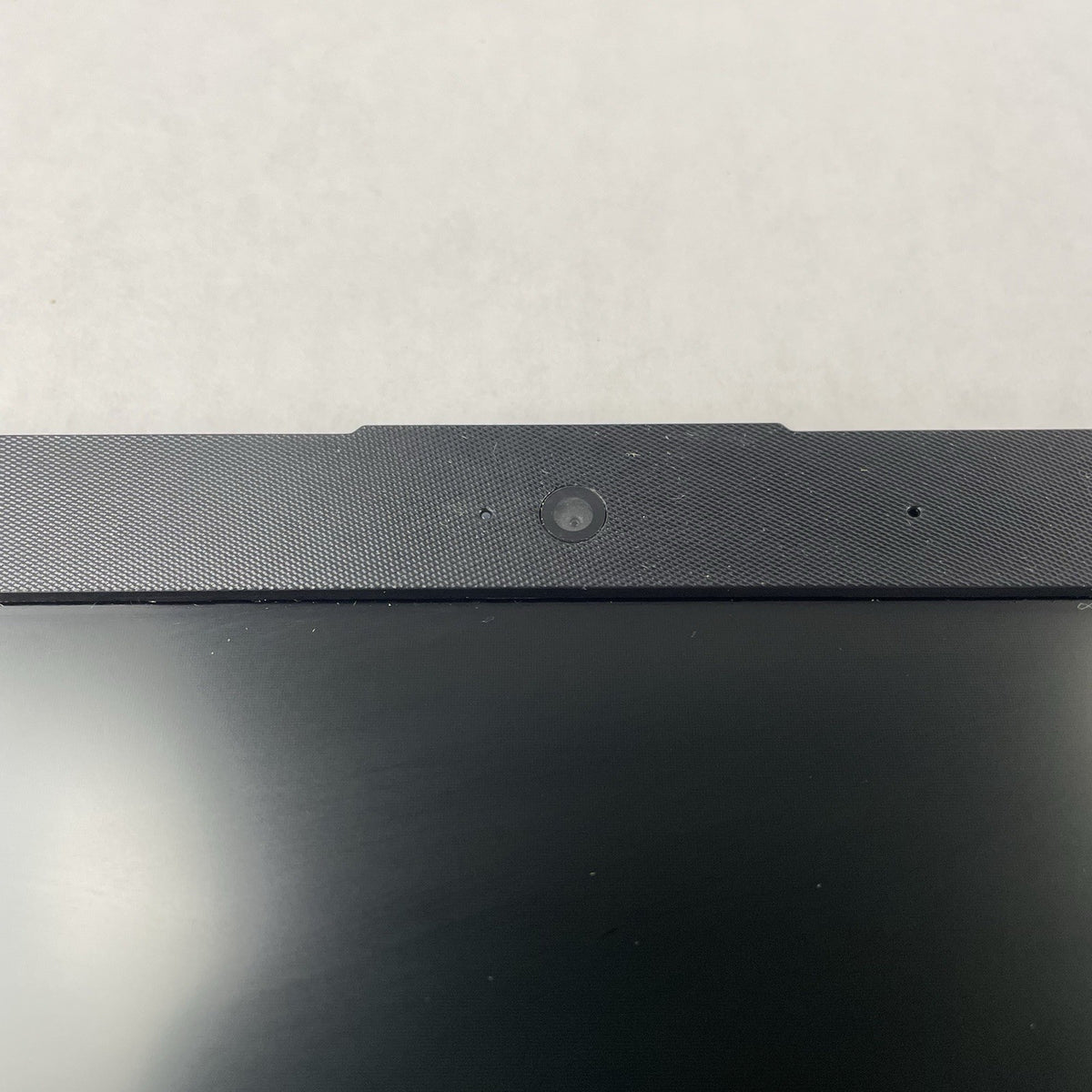 HP 250 G6 15.6" HD 1366x768 Non-Touch Screen Assembly - Tested8