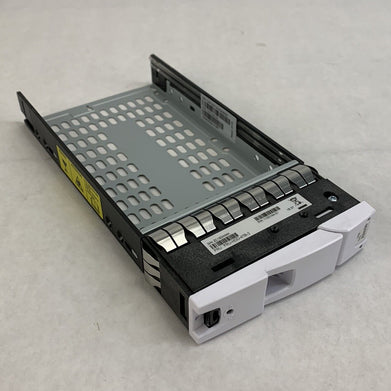 Microsoft Azure StorSimple HDD Caddy 3.5"